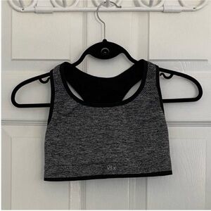 VSX Sports Bra